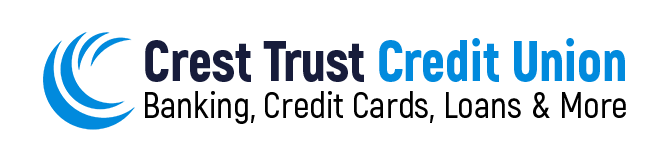 Crest Trust Credit Union